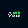EV MAX USA