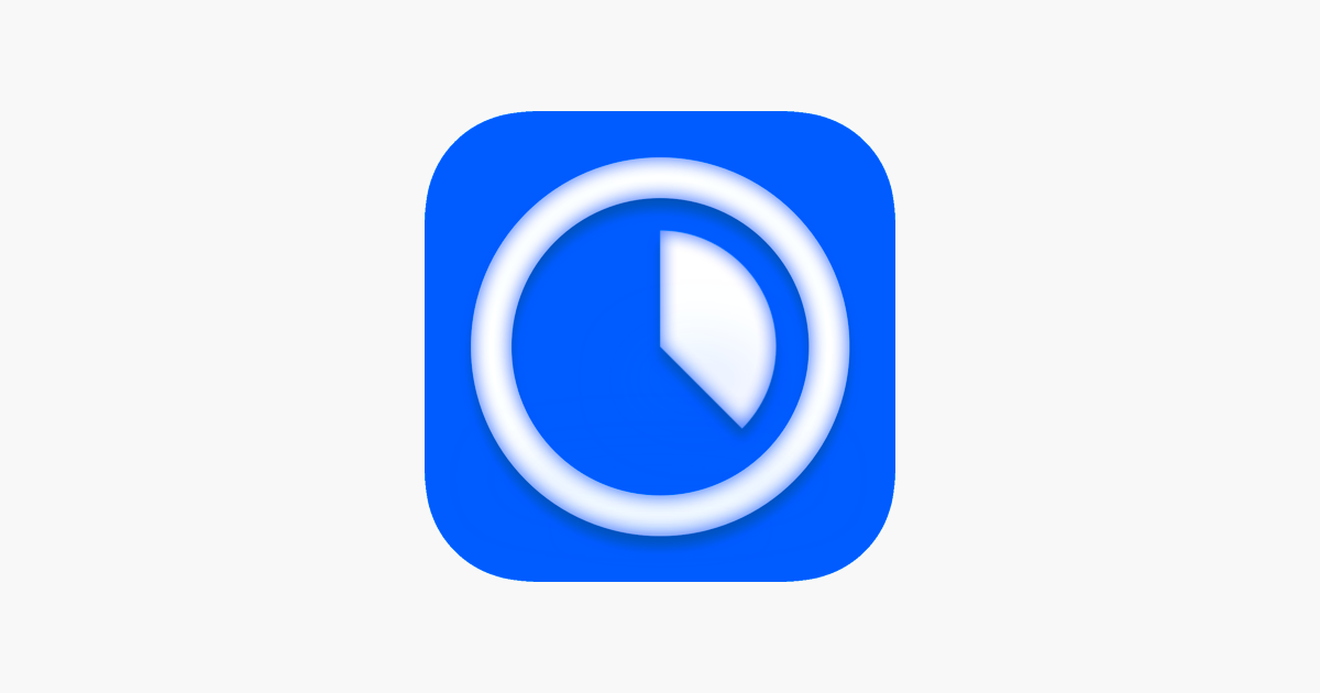 timed-workout-timer-on-the-app-store