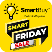 SmartBuy™ Electronics