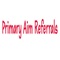 Primary Aim Referrals allows you to stay in the loop for open positions at Primary Aim LLC Wendy’s locations