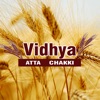 Vidhya Aata Chakki