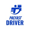 PACFASTPH DRIVER