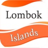 Lombok Island - Tourism