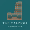 The Canyon Home App