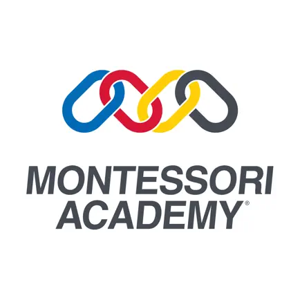 Montessori Academy Читы