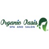 Organic Oasis Spa and Salon