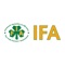 The official Irish Farmers’ Association app