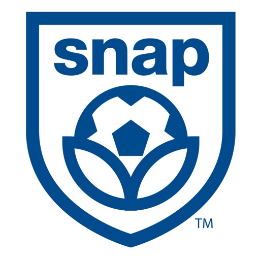 Snap Soccer