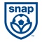 The Snap Soccer App will give you schedules, standings, game scores, notifications, maps and brackets for our tournaments