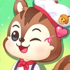 Fairy's Forest icon