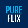 PureFlix - AFFIRM Entertainment, Inc.