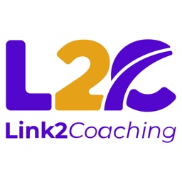 Link2Coaches