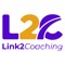 Link2Coaching is a global mobile coaching Platform which aims to connect Coaches and Clients that may be in different countries of the world