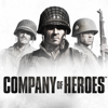 Feral Interactive Ltd - Company of Heroes artwork