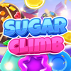 Sugars Climb - Win Casino Corp