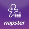 Vivo Música By Napster