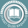 Diyanet Dergilik