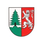 Dachsberg Südschwarzwald
