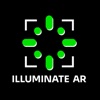 Illuminate AR