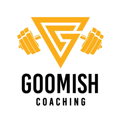 Goomish Coaching