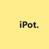 iPot - Create a Timetable
