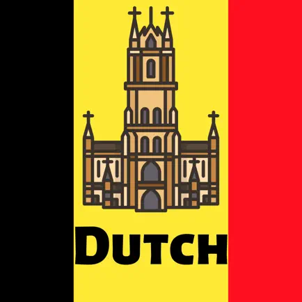 Dutch Learning For Beginners Cheats