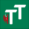 tt.com - Tiroler Tageszeitung