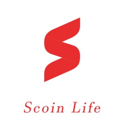 Scoin Life