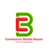 Coimbatore Mobile