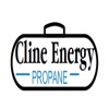 Cline Energy