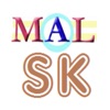 Slovak M(A)L