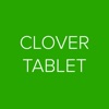 Clover Tablet