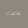 Florence Skin Clinic