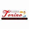Torino Pizzeria Dingtuna