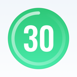 Descargar Reto 30 Días en Forma en Casa para Android
