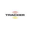 Tracker Rastreamento V1