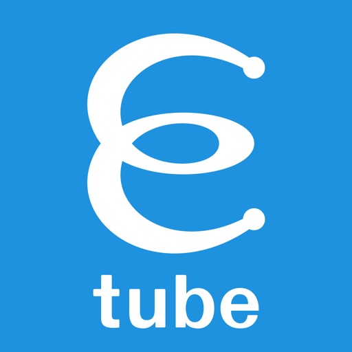 E-TUBE PROJECT Cyclist iOS App