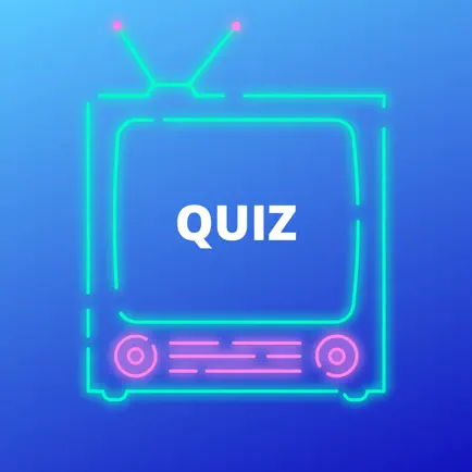 Guess the TV Series Quiz 2021 Cheats