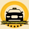 ElYam transportation