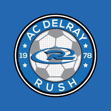 AC Delray Rush Soccer Читы