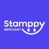 Stamppy Merchant