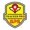 GPS TRACKER PRO