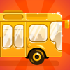 Bustime: Transport online - Parabarter SL