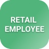 Retail Employee App