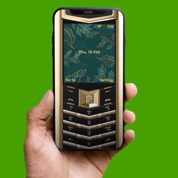 Vertu Launcher