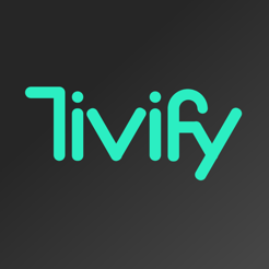 ‎Tivify TV