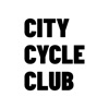 City Cycle Club