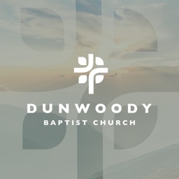 Dunwoody Baptist Church