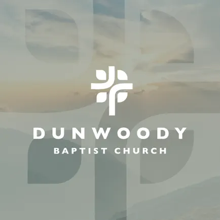 Dunwoody Baptist Church Читы