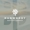 Welcome to the official Dunwoody Baptist Church app